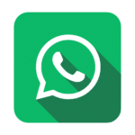 whatsapp-informatica-sevilla