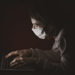 Los Ciberataques y el Covid-19 ciberataques-covid-informatica-sevilla