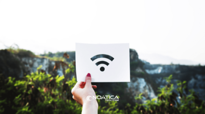 Redes Wifi, Hoteles, Hotspots libres y pago