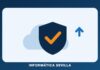 Auditoría de seguridad informática: qué revisar y cada cuánto hacerla Informática Sevilla: ciberseguridad