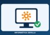 Cómo elegir una empresa de informática en Sevilla: 7 preguntas clave Informática Sevilla: mantenimiento