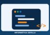 Qué es una API y cuándo la necesita su empresa Informática Sevilla: programacion