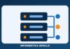 Virtualización de servidores: cuándo compensa a una empresa Informática Sevilla: redes