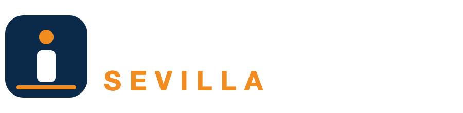 Informática Sevilla Informática Sevilla