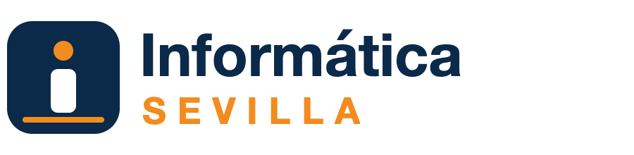 Informática Sevilla