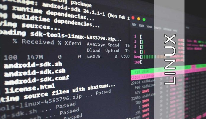 mantenimiento-informatico-servidores-linux-globatika-informatica-sevilla
